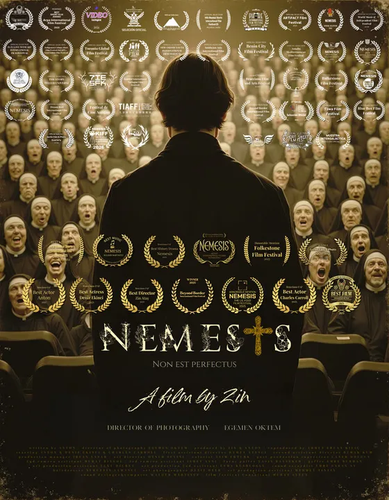 Nemesis