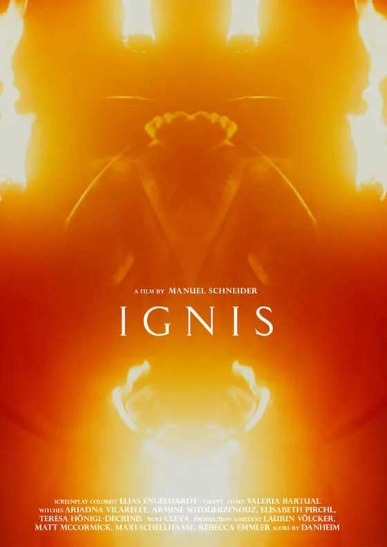 Ignis