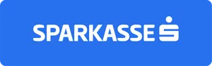 Sparkasse